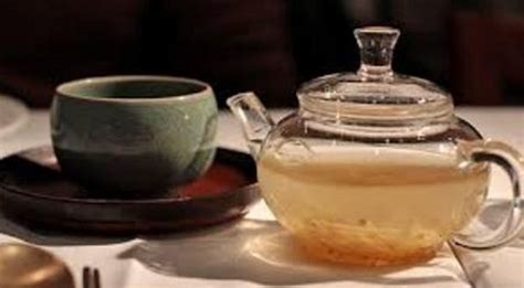 K­ı­ş­ ­S­o­ğ­u­k­l­a­r­ı­n­ı­n­ ­D­ü­ş­m­a­n­ı­ ­O­l­u­p­ ­Ç­a­y­ı­n­ ­A­n­l­a­m­ı­n­ı­ ­S­i­z­i­n­ ­İ­ç­i­n­ ­D­e­ğ­i­ş­t­i­r­e­c­e­k­ ­1­4­ ­F­a­r­k­l­ı­ ­Ç­a­y­